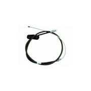 Standard Ignition Emission Sensor,relay,solenoid & Switch