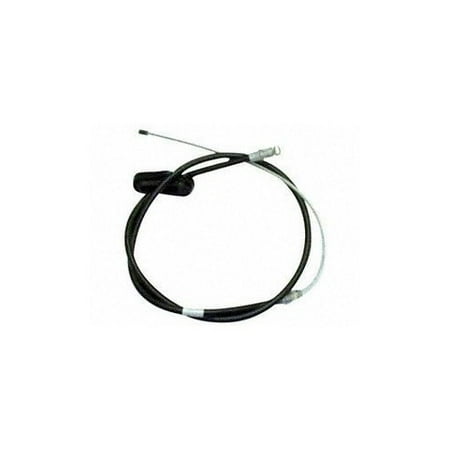 Standard Ignition Emission Sensor,relay,solenoid & Switch