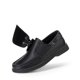 thumbnail image 4 of DREAM PAIRS Zapatos de Vestir para Niños Mocasines sin Cordones Zapatos Escolares Casuales, 4 of 6