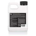 thumbnail image 6 of MORE Surface Care Premium Quartz Sealer, Pint (16 oz), 6 of 7