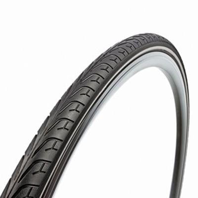 vittoria randonneur cross touring