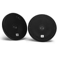thumbnail image 1 of JUEGO DE BOCINAS 6.5", 2 VIAS MARCA JBL JBL  STAGE1/621, 1 of 2