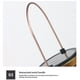 thumbnail image 5 of Advancent Linterna solar para exteriores, lámpara de proyección decorativa automática recargable, pasarela, camino, calle, Patio, iluminación de Iluminación y accesorios Plata Advancent  HA073268-01, 5 of 6