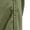 GREEN, variant on Big & Tall Stretch Cargo Pants Wide Leg Durable Twill Outdoor Work Trousers S-XXL（1 piece）