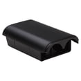 thumbnail image 1 of Injueey Cubierta de la del controlador del juego Mini operación simple Universal Shell Estuche inalámbrico Reparación de Electrónica Negro, 1 of 6