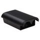 thumbnail image 1 of Matsuzay Cubierta de la del controlador del juego Mini operación simple Universal Shell Estuche inalámbrico Reparación de Electrónica Negro, 1 of 6