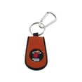 thumbnail image 1 of Miami Heat Keychain Classic Basketball, 1 of 1