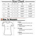 thumbnail image 3 of Raeneomay Off the Shoulder Tops for Women Women's New V-Neck Lace Lace Short Sleeved Top T-Shirt, 3 of 6
