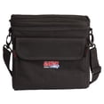 thumbnail image 5 of Gator In-Ear System Bag, 5 of 5