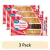Image thumbnail_image