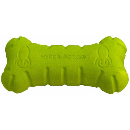 Hyper Pet Hyper Chewz Bone