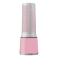 thumbnail image 3 of Esmalte para uñas Renova mini Fátima palo de rosa 7.7 ml, 3 of 4