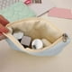 thumbnail image 4 of pstuiky Juego de 12 piezas de protectores de manos|cuchillos de acero inoxidable para galletas|decoración de bento|cuchillos con forma de frutas y verduras, 4 of 7