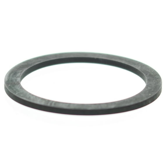 Johnson Evinrude Outboard & OMC Sterndrive Motor Gasket 0302675 302675