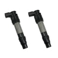 thumbnail image 6 of 2X Ignition Coil For Kawasaki Ninja EX 650 2019, 6 of 9