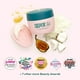 thumbnail image 2 of Mascarilla Capilar Coco & Eve Like a Virgin Coconut & Fig 212ml, 2 of 9