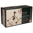thumbnail image 3 of Pedal Exerciser, 3 of 3