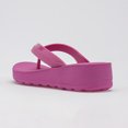 thumbnail image 4 of SANDALIA PLANA TOP MODA ROSA 141422, 4 of 4
