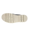 thumbnail image 5 of Corkys Womens Not Literally Lug Sole Loafers Casual Shoes, 5 of 5