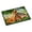 Multicolored, variant on Carolines Treasures PTW2049JMAT Golden Retriever Labrador and Basset Hound Sleepy Heads Door Mat Indoor Rug or Outdoor