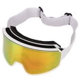 thumbnail image 4 of Gafas para motocross, gafas de esquí antivaho, gafas dobles para motociclista, gafas para nieve, fiabilidad excepcional, 4 of 12