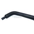 thumbnail image 3 of Suitable for Toyota for COROLLA Matrix MR2 Spyder ventilated PCV+thermal insulation cotton hose-, 3 of 4