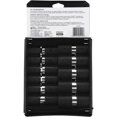 thumbnail image 4 of Stanley® 95-445 Deep Socket Set 11 pc Pack, 4 of 4