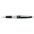 thumbnail image 2 of (2 pack) Pentel Pencil Black, 2 of 2
