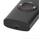 thumbnail image 3 of 60m Rechargeable Laser Distance Meter Digital Display Tool for Construction Measurement, 3 of 4
