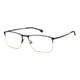 thumbnail image 2 of Lentes Oftálmicos Carrera Carrera 8906 BLX, 2 of 3