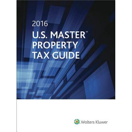 U.S. Master Tax Guide (2012) - Includes Top Federal Tax Issues for 2012 CPE Cour U.S. Master Tax Guide (2012) - Includes Top Federal Tax Issues for 2012 CPE Cour