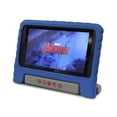 thumbnail image 1 of Tablet Kempler & Strauss Avengers 7' 16 GB 2 GB RAM, 1 of 5