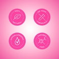thumbnail image 4 of Perfume corporal Body Fantasies Sweet Sunrise Fantasy, 100 ml, 4 of 5