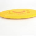 thumbnail image 4 of Posavasos de protección Hugo de algodón 20 cm, 4 of 10