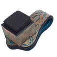 thumbnail image 1 of Porte-craie pour Queue de Piscine, Porte-Craie Gravé pour Rangement Rouge, Bleu, Vert, 1 of 7