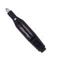 thumbnail image 2 of Maytalsory Professional Electric Drill Machine Set Black, 2 of 9