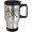 mug116, variant on Introverts Unite Separately in Your Own Homes (Travel)-Introverts Unite Cup-Perfect Sarcasticfor Friends Funny Mom Coffee Mug Gift 14 oz