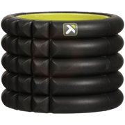Trigger Point GRID Mini Compact Foam Roller