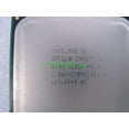 thumbnail image 2 of Intel Core 2 Duo E6300 - 1.86 GHz - 2 cores - 2 MB cache - LGA775 Socket - Box (BTX Type II), 2 of 2