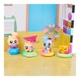thumbnail image 3 of Mini figuras Gabby´s Dollhouse Miausombrosas, 3 of 4
