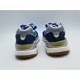 thumbnail image 5 of New Balance 57/40 Men's Size 9.5 D (Medium) Running Shoes Blue, 5 of 5