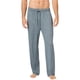 thumbnail image 2 of 32 Grados Hombres Warm Tech Pijama Jogger Pantalones, Gris, XX-Large 32 Degrees  Persona que practica jogging, 2 of 2