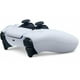 thumbnail image 4 of Control PS5 SONY PlayStation 5 DualSense Inalámbrico Original 3005715, 4 of 4