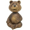 Bobblehead Bear