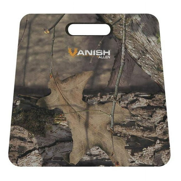 Allen Cases 5832 Foam Cushion, Mossy Oak Break-Up Country
