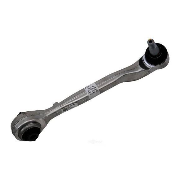 GM 23317366 Suspension Control Arm Link
