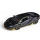 thumbnail image 1 of 1:32 Supercar Kids Toys Die-Cast Alloy Metal Car Model Collection Children Play Vehicle (LBJN - Black), 1 of 4