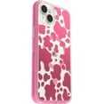 thumbnail image 5 of Otterbox Symmetry Case with MagSafe for iPhone 14 Plus (ONLY) Non-Retail Packaging – Disco Cowgirl (Pink), 5 of 8