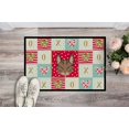 thumbnail image 2 of Pixie Bob Cat Love Indoor or Outdoor Mat 18x27 CK5149MAT, 2 of 4