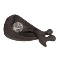 thumbnail image 3 of Incense BurnerWaterfall Incense Burner Stress Backflow Incense Holder Incense Waterfall Ultimate Reliability, 3 of 5